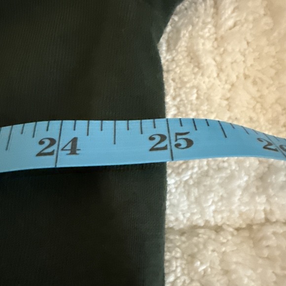 Cast Your Cares Away Mens 2XL T-Shirt Fishing Outdoors Casual Athleisure - Picture 7 of 11